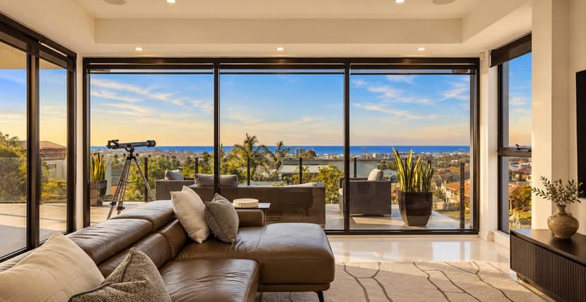 38 Tasman Drive, Shell Cove