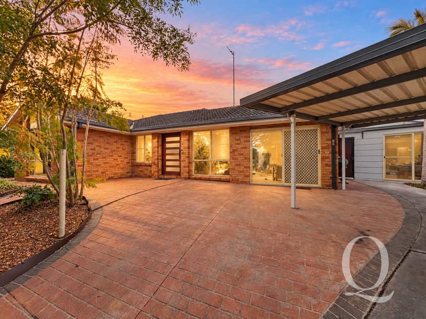 15 Termeil Place, Flinders
